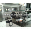 shanghai labelling machine price